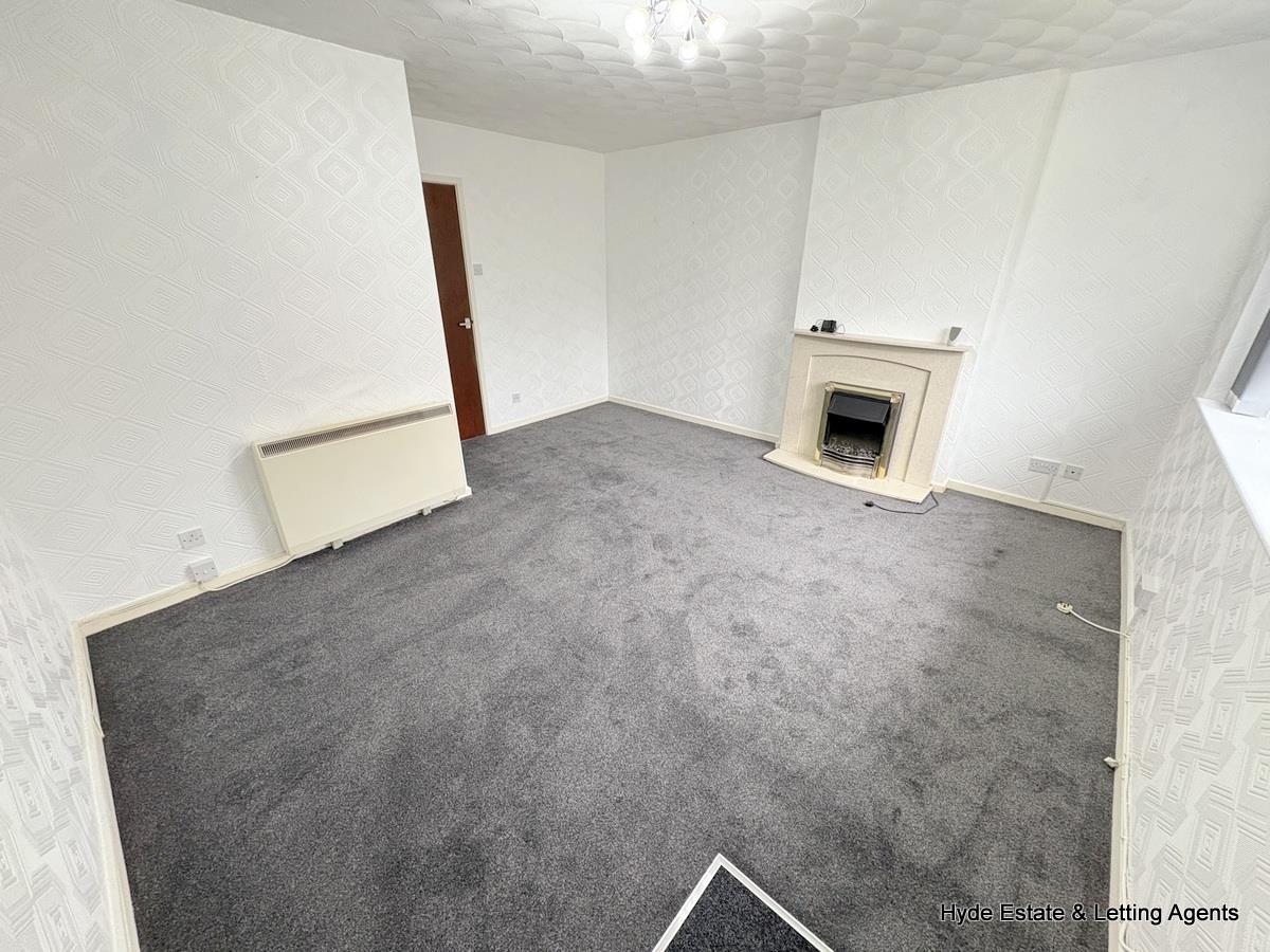 Images for Clyde Road, Radcliffe, Manchester EAID:HydePartnersAPI BID:2