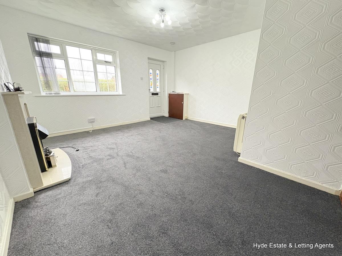 Images for Clyde Road, Radcliffe, Manchester EAID:HydePartnersAPI BID:2