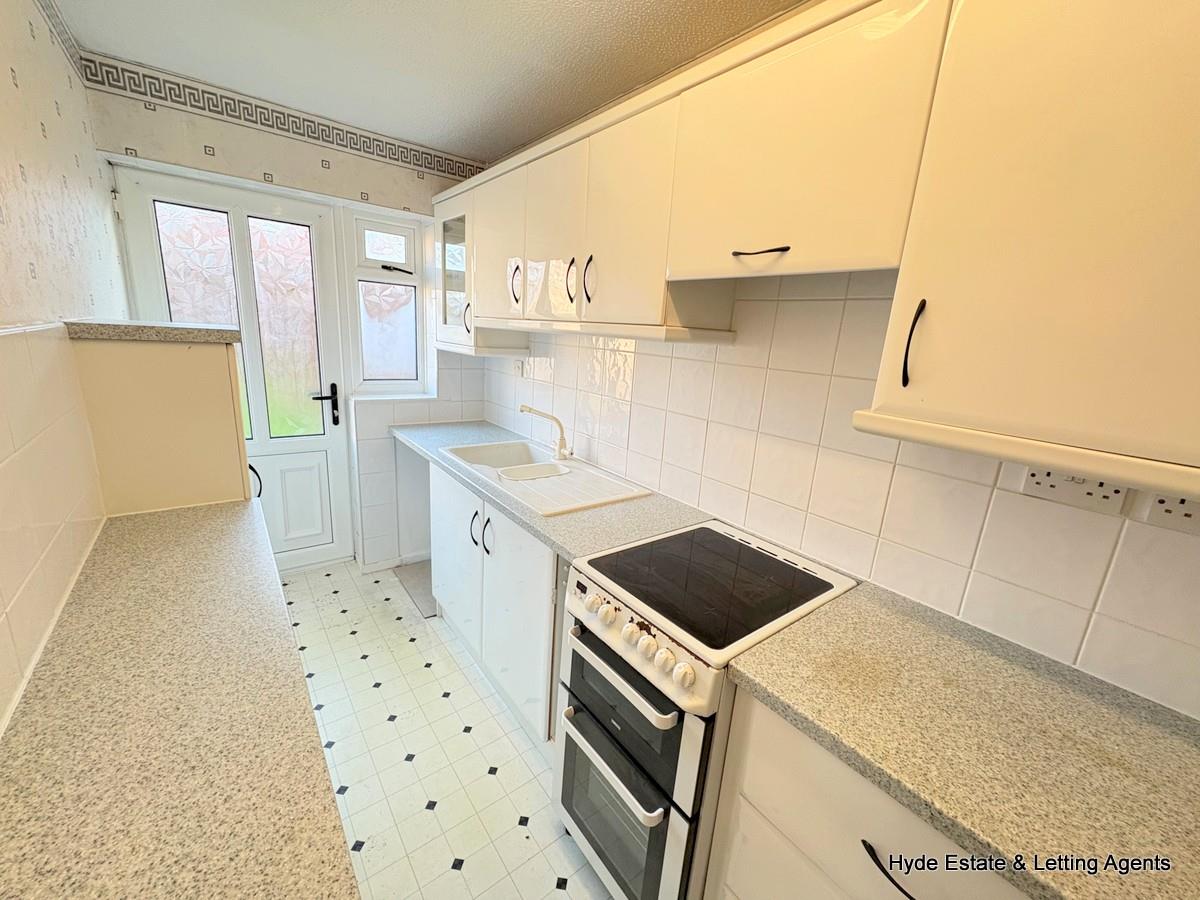 Images for Clyde Road, Radcliffe, Manchester EAID:HydePartnersAPI BID:2