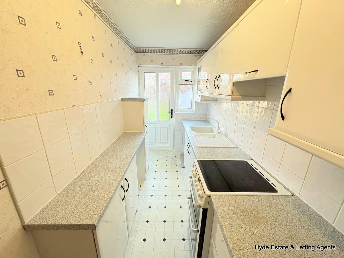 Images for Clyde Road, Radcliffe, Manchester EAID:HydePartnersAPI BID:2