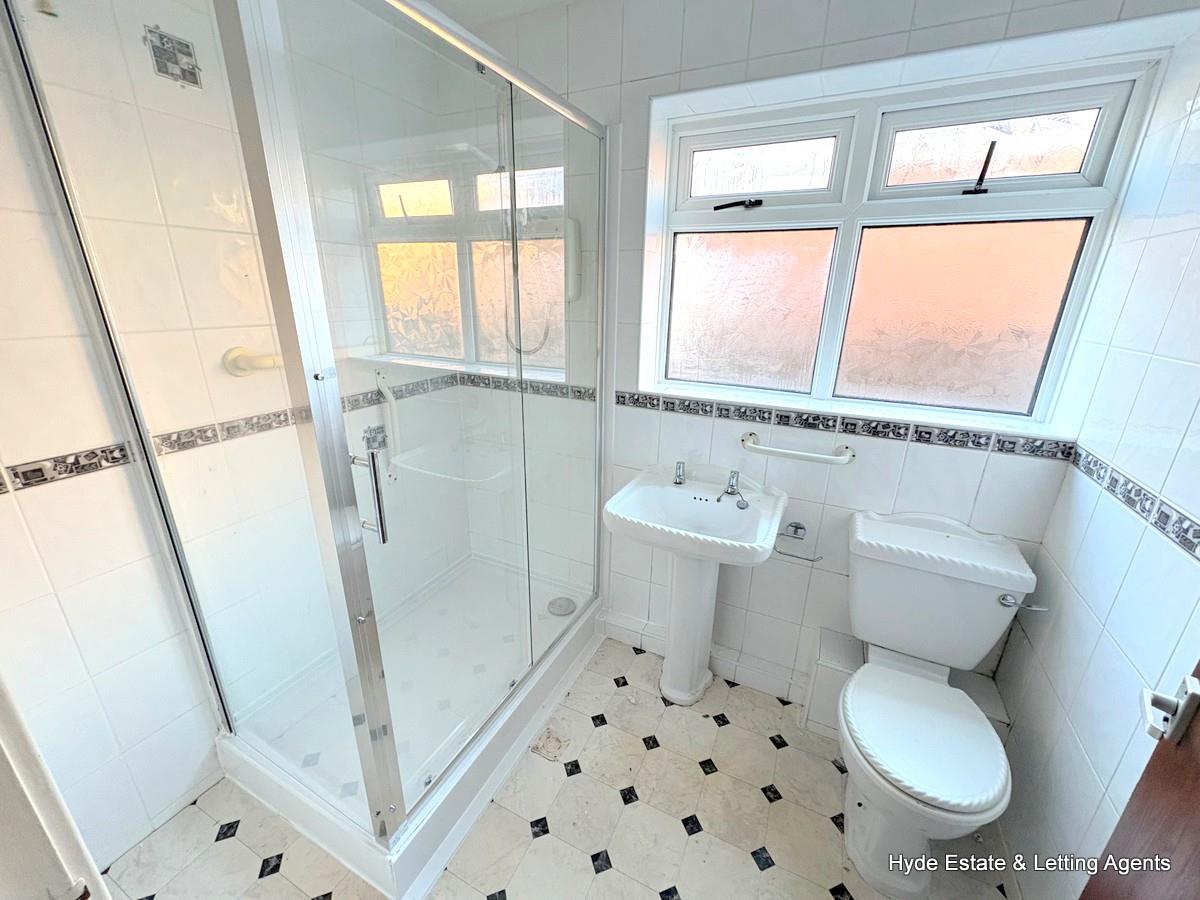 Images for Clyde Road, Radcliffe, Manchester EAID:HydePartnersAPI BID:2