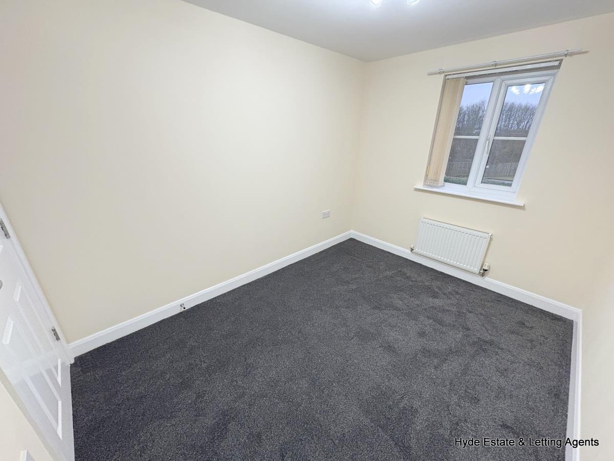 Images for Flat 17 The Horizons, Moss Lane EAID:HydePartnersAPI BID:2