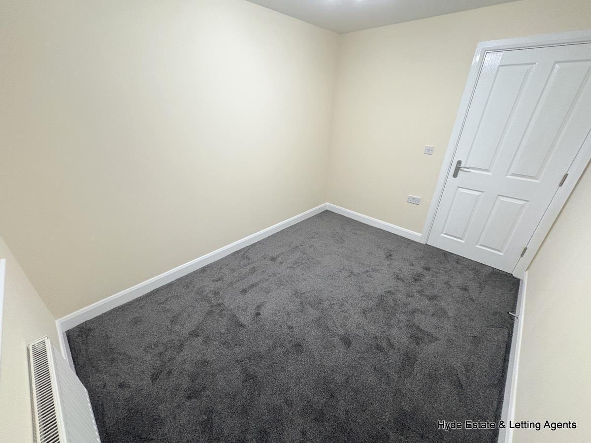 Images for Flat 17 The Horizons, Moss Lane EAID:HydePartnersAPI BID:2
