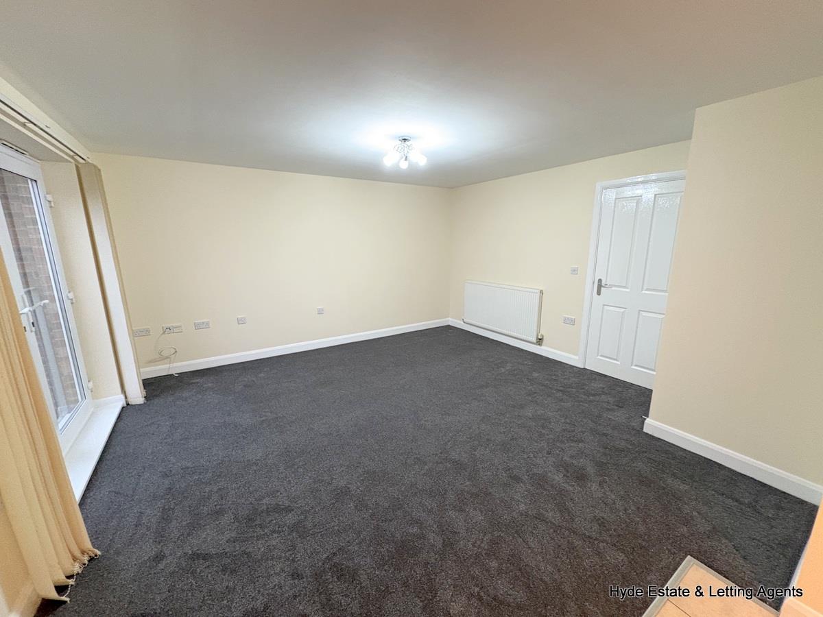 Images for Flat 17 The Horizons, Moss Lane EAID:HydePartnersAPI BID:2