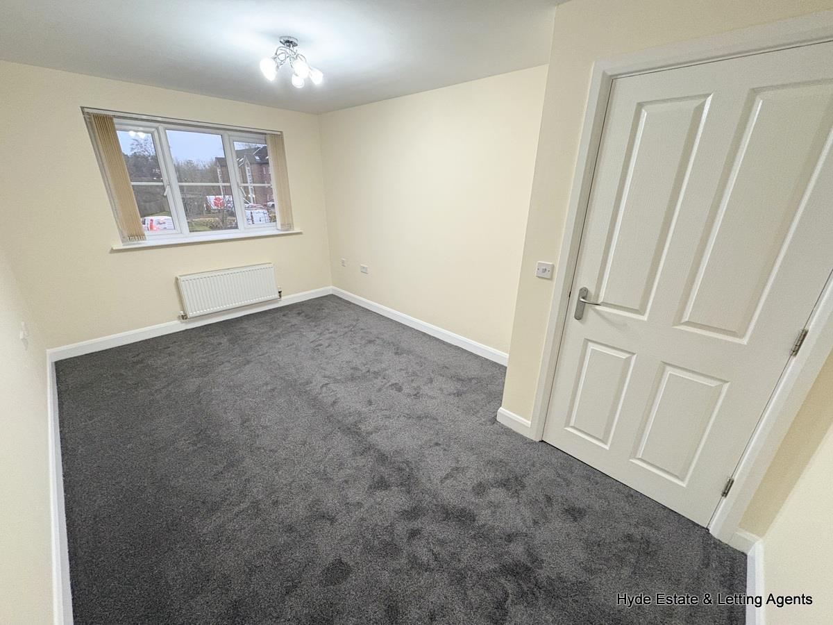 Images for Flat 17 The Horizons, Moss Lane EAID:HydePartnersAPI BID:2