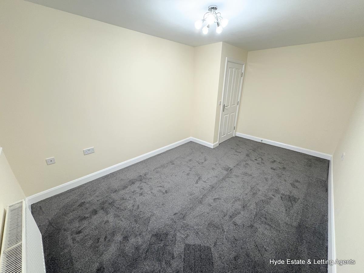 Images for Flat 17 The Horizons, Moss Lane EAID:HydePartnersAPI BID:2