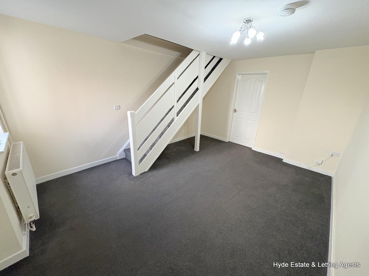 Images for Joseph Street, Radcliffe, Manchester EAID:HydePartnersAPI BID:2