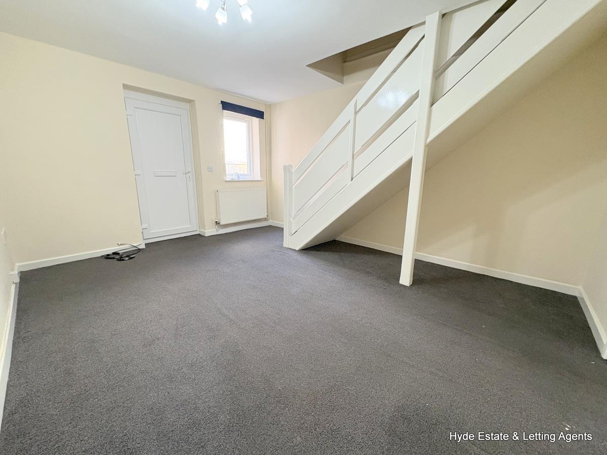 Images for Joseph Street, Radcliffe, Manchester EAID:HydePartnersAPI BID:2