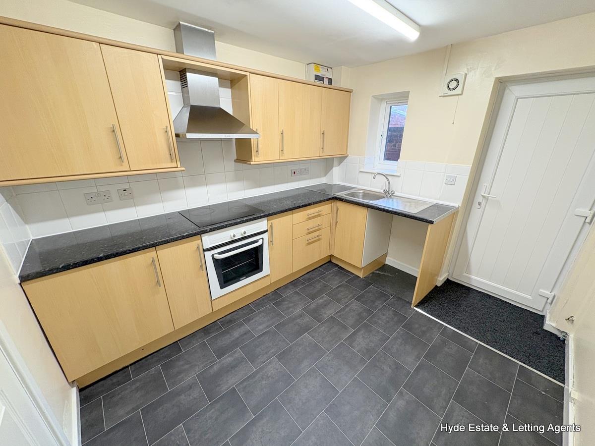 Images for Joseph Street, Radcliffe, Manchester EAID:HydePartnersAPI BID:2