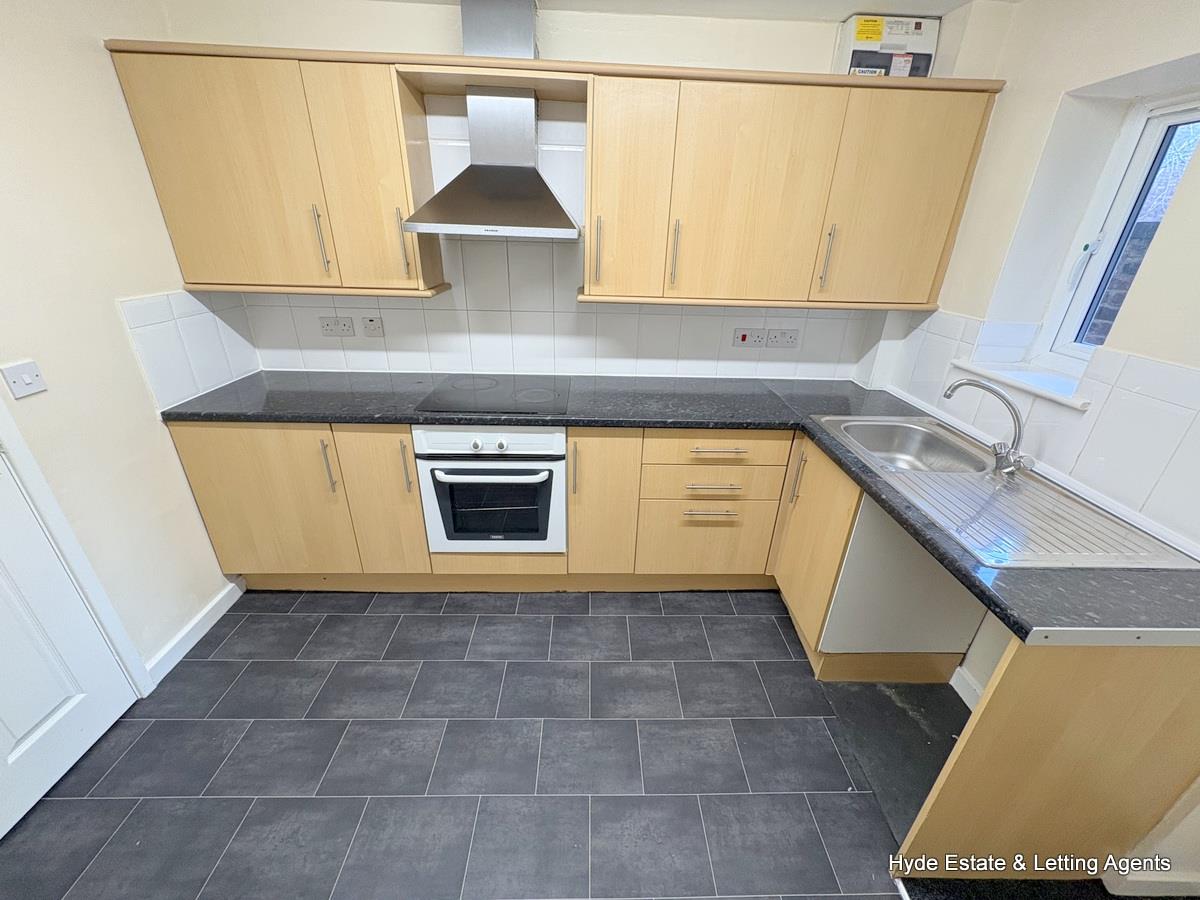 Images for Joseph Street, Radcliffe, Manchester EAID:HydePartnersAPI BID:2