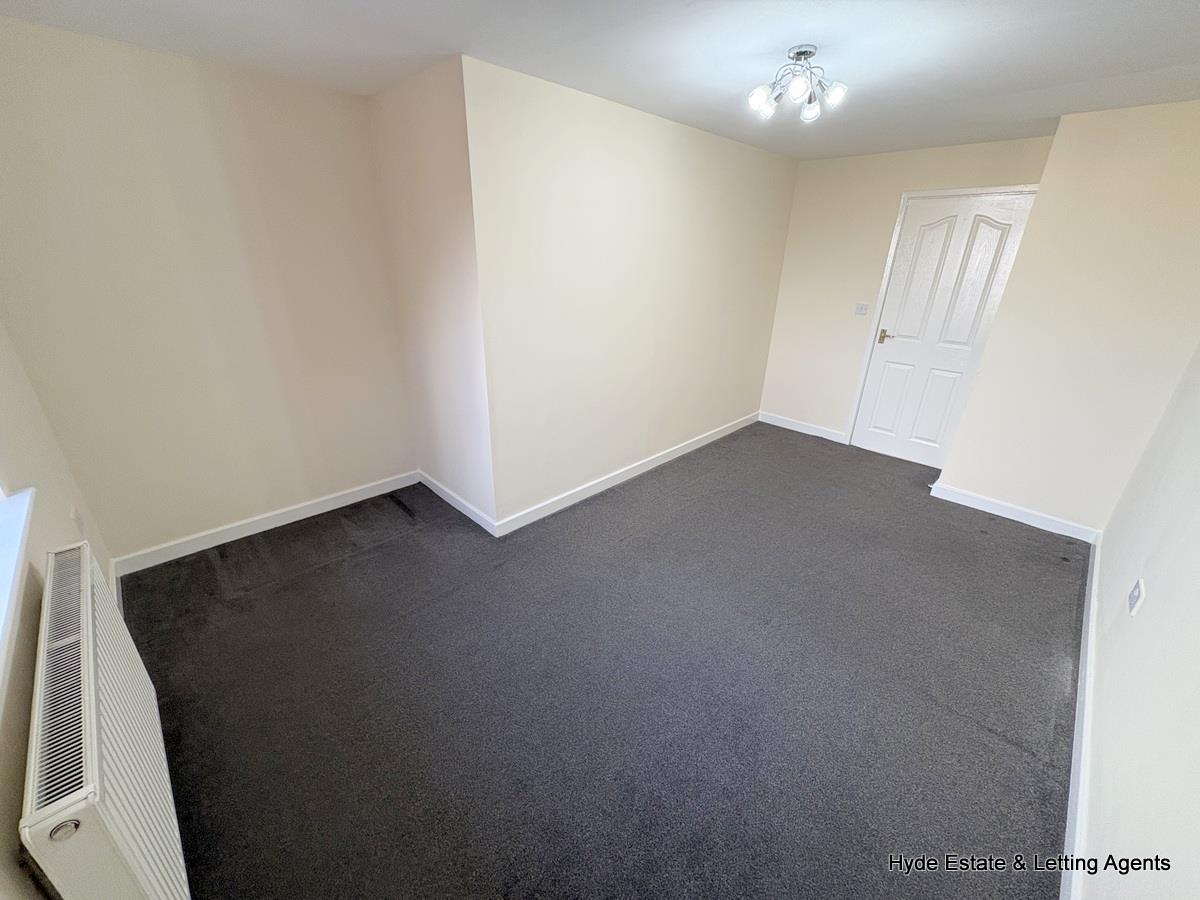 Images for Joseph Street, Radcliffe, Manchester EAID:HydePartnersAPI BID:2