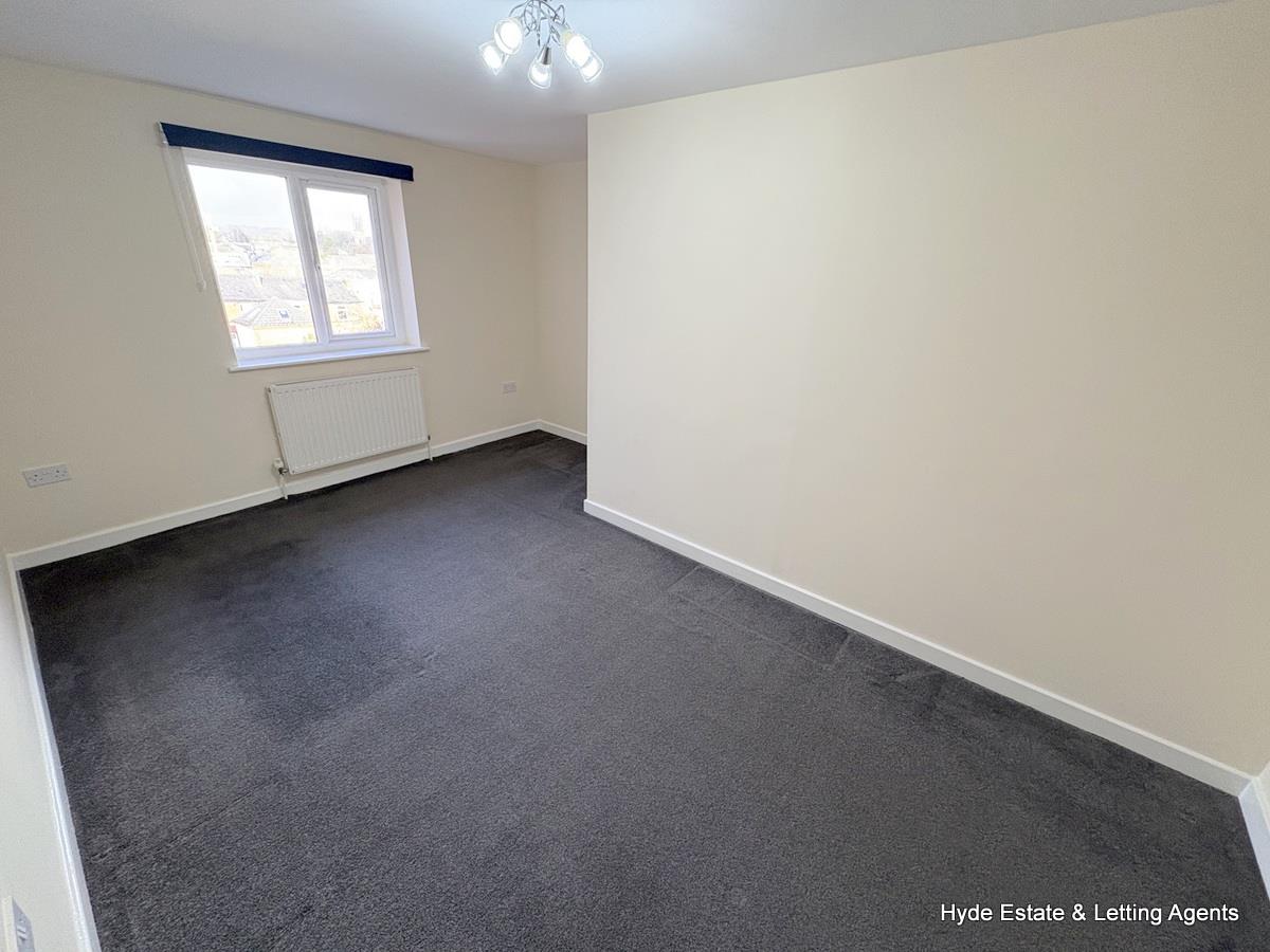 Images for Joseph Street, Radcliffe, Manchester EAID:HydePartnersAPI BID:2