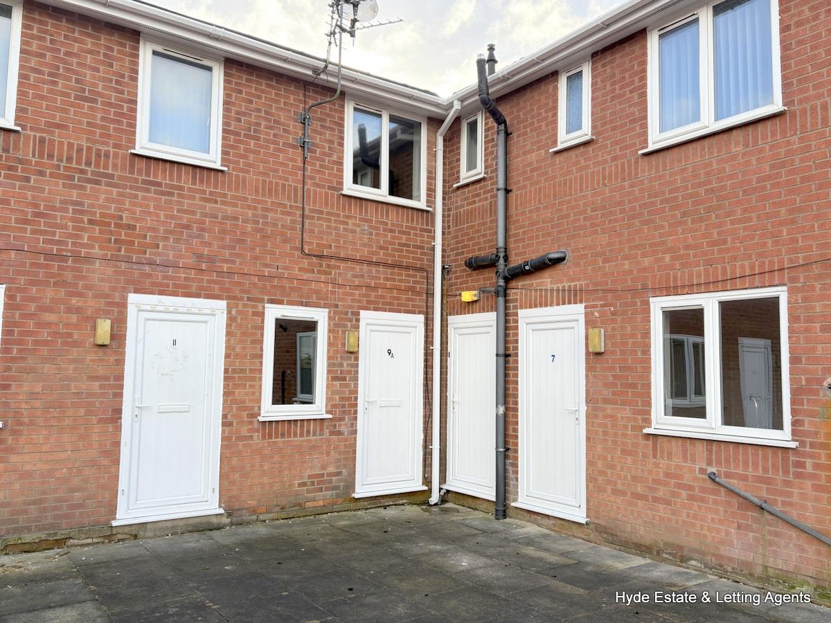 Images for Joseph Street, Radcliffe, Manchester EAID:HydePartnersAPI BID:2