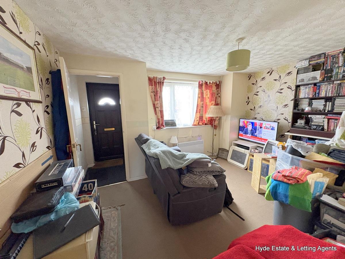 Images for Churchside, Farnworth, Manchester EAID:HydePartnersAPI BID:1