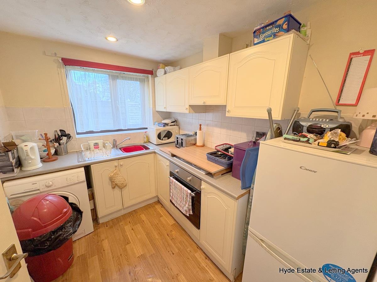Images for Churchside, Farnworth, Manchester EAID:HydePartnersAPI BID:1