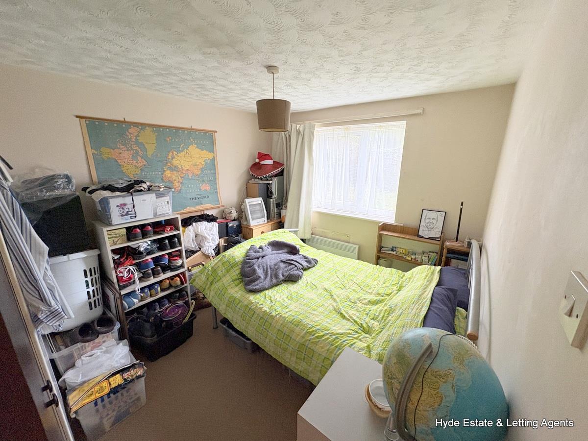 Images for Churchside, Farnworth, Manchester EAID:HydePartnersAPI BID:1