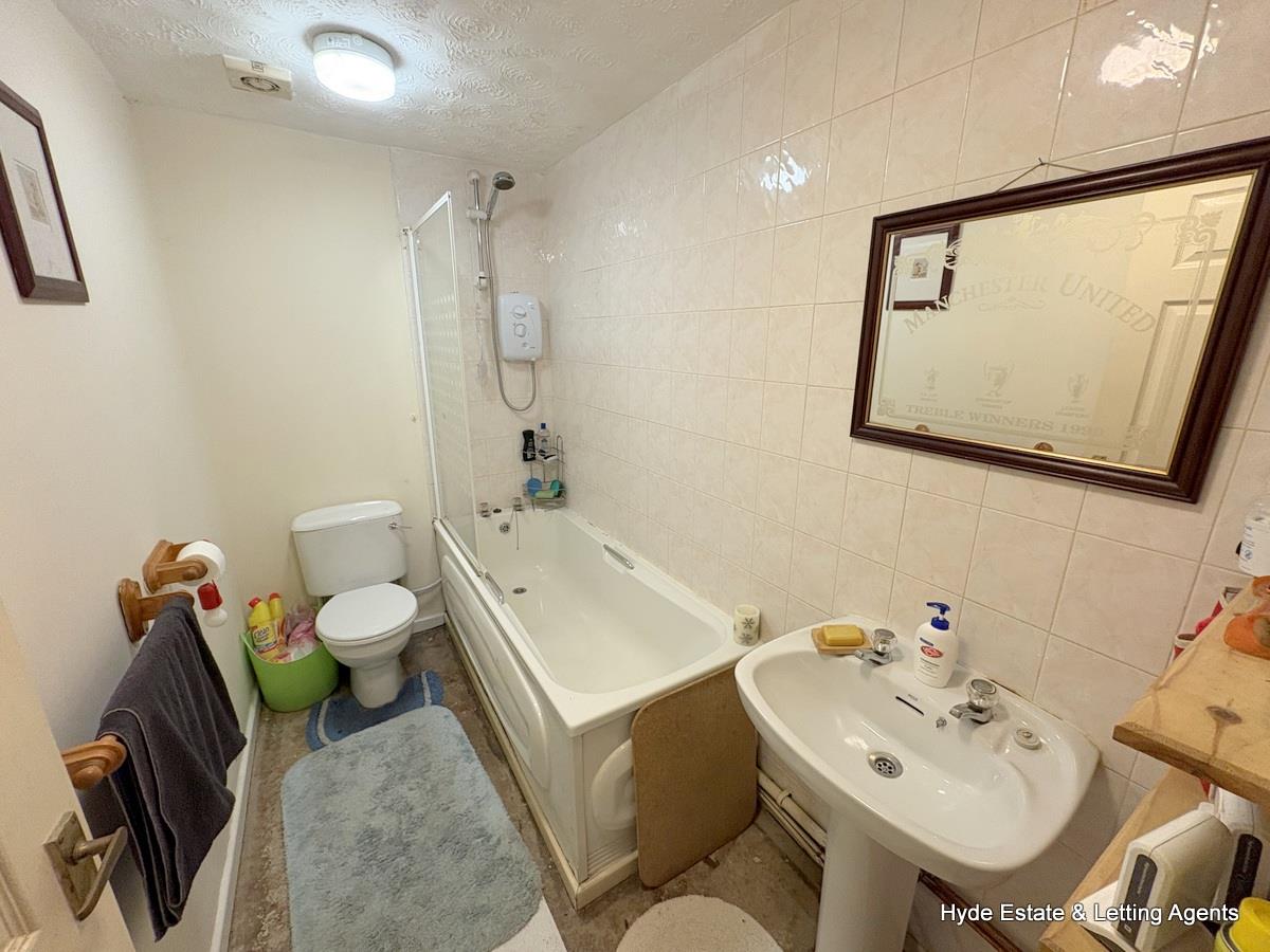 Images for Churchside, Farnworth, Manchester EAID:HydePartnersAPI BID:1
