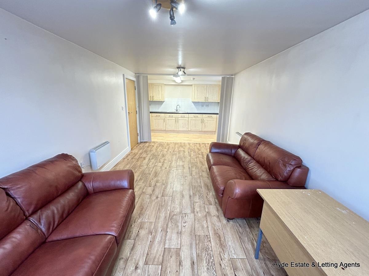 Images for Highclere Avenue, Salford EAID:HydePartnersAPI BID:1