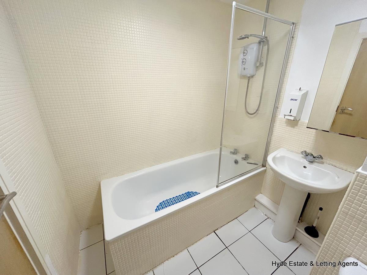 Images for Highclere Avenue, Salford EAID:HydePartnersAPI BID:1