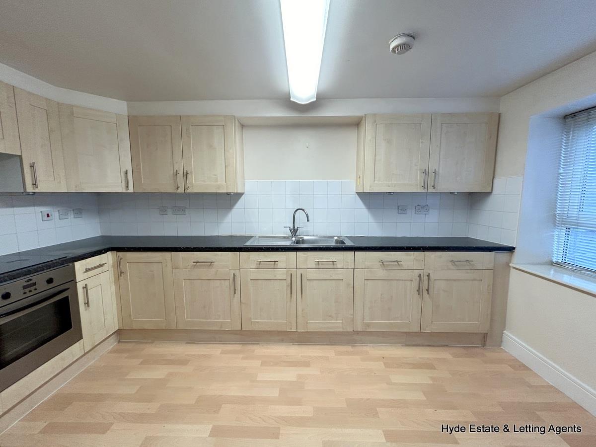 Images for Highclere Avenue, Salford EAID:HydePartnersAPI BID:1
