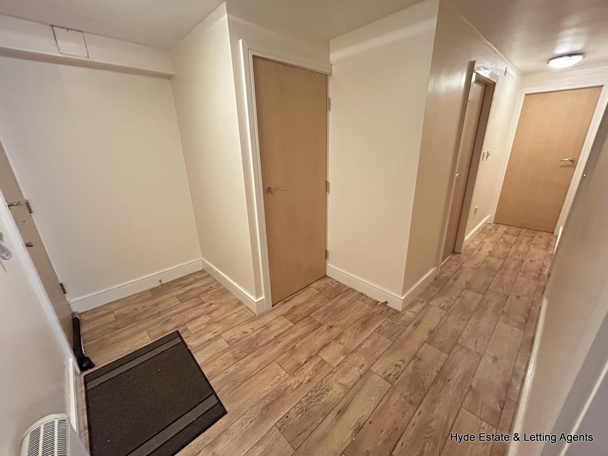 Images for Highclere Avenue, Salford EAID:HydePartnersAPI BID:1