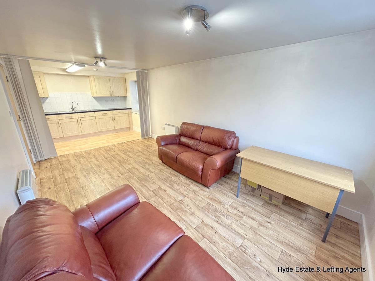 Images for Highclere Avenue, Salford EAID:HydePartnersAPI BID:1
