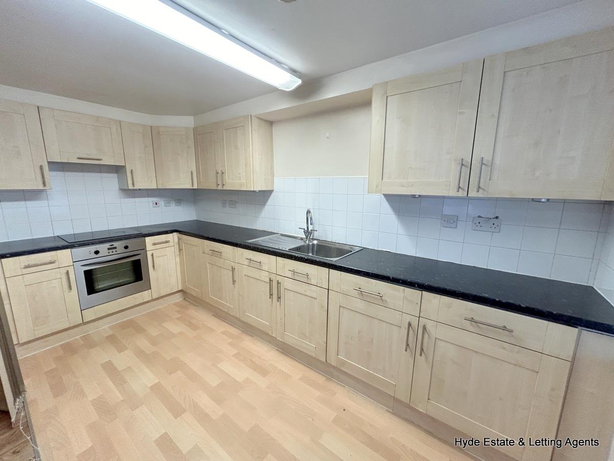 Images for Highclere Avenue, Salford EAID:HydePartnersAPI BID:1