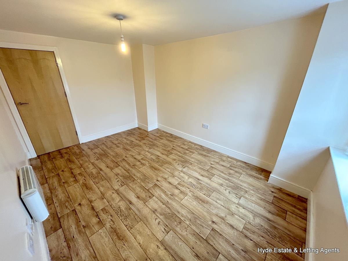 Images for Highclere Avenue, Salford EAID:HydePartnersAPI BID:1