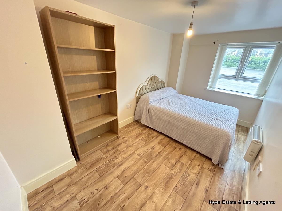 Images for Highclere Avenue, Salford EAID:HydePartnersAPI BID:1