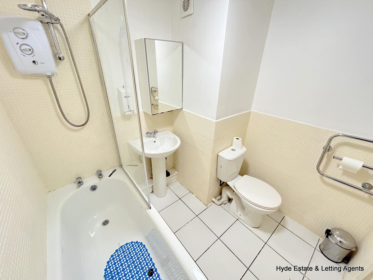 Images for Highclere Avenue, Salford EAID:HydePartnersAPI BID:1