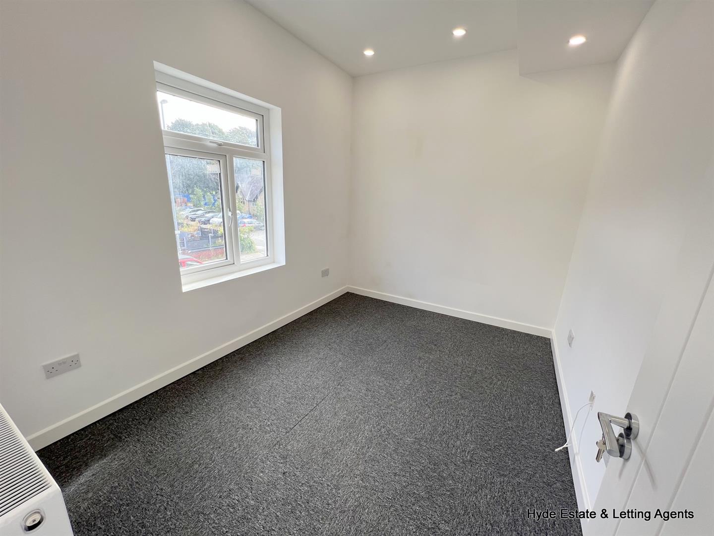 Images for Bury Old Road - Suite 1, Prestwich, Manchester EAID:HydePartnersAPI BID:2