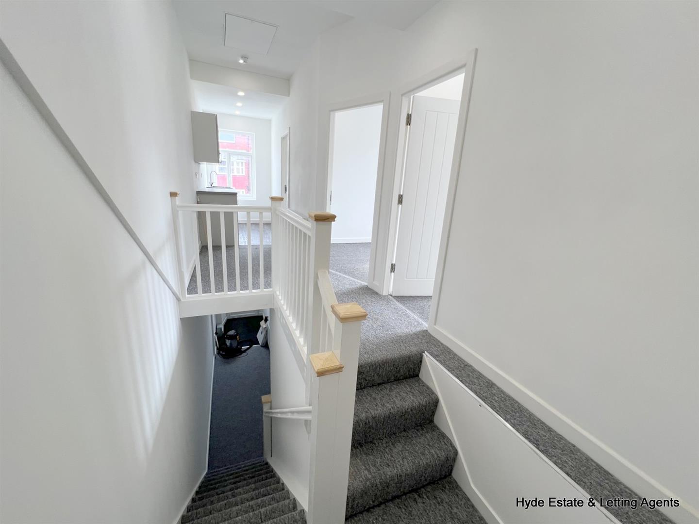 Images for Bury Old Road - Suite 1, Prestwich, Manchester EAID:HydePartnersAPI BID:2