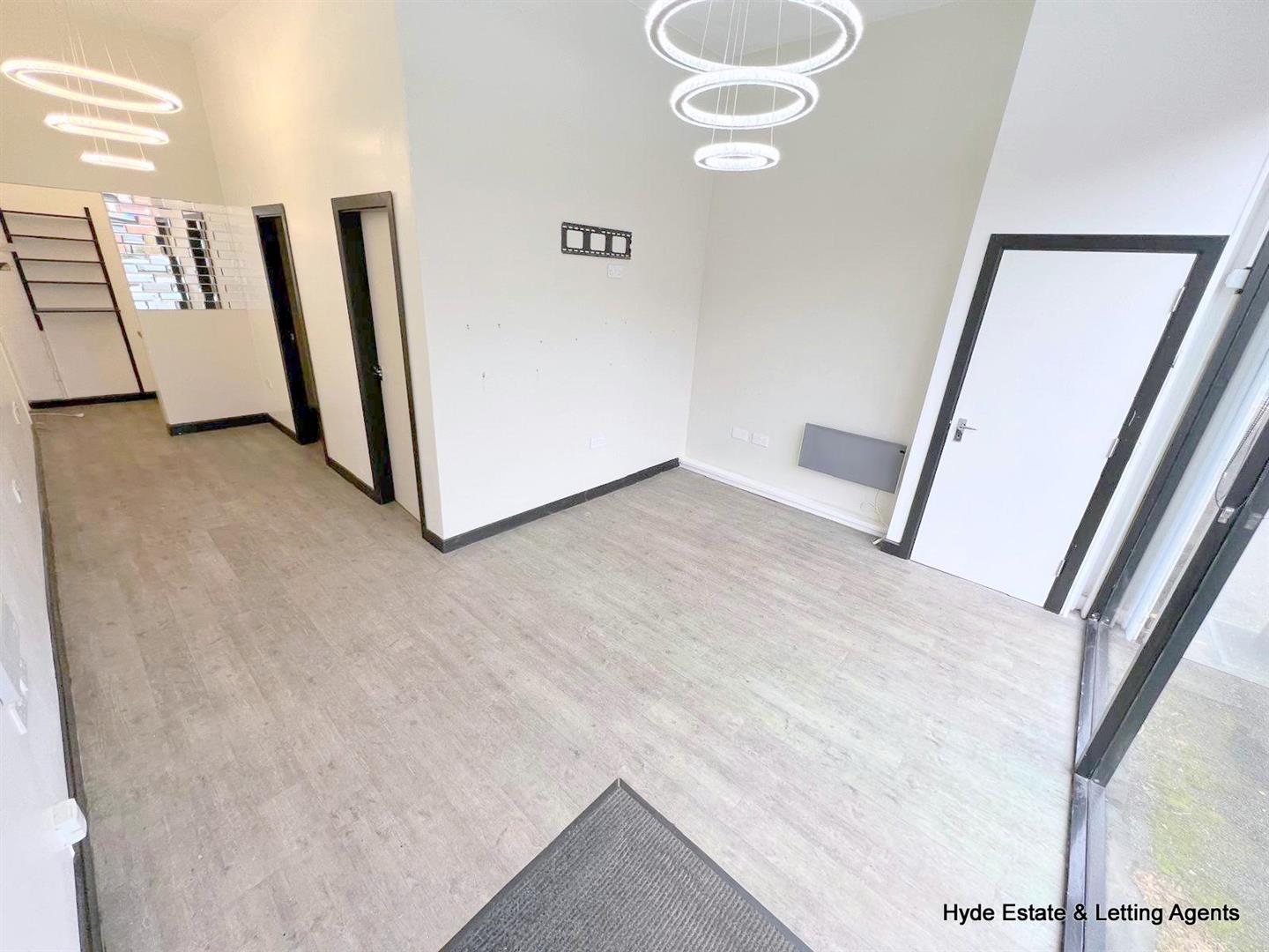 Images for Unit 2  Bury Street, Radcliffe, Manchester EAID:HydePartnersAPI BID:2