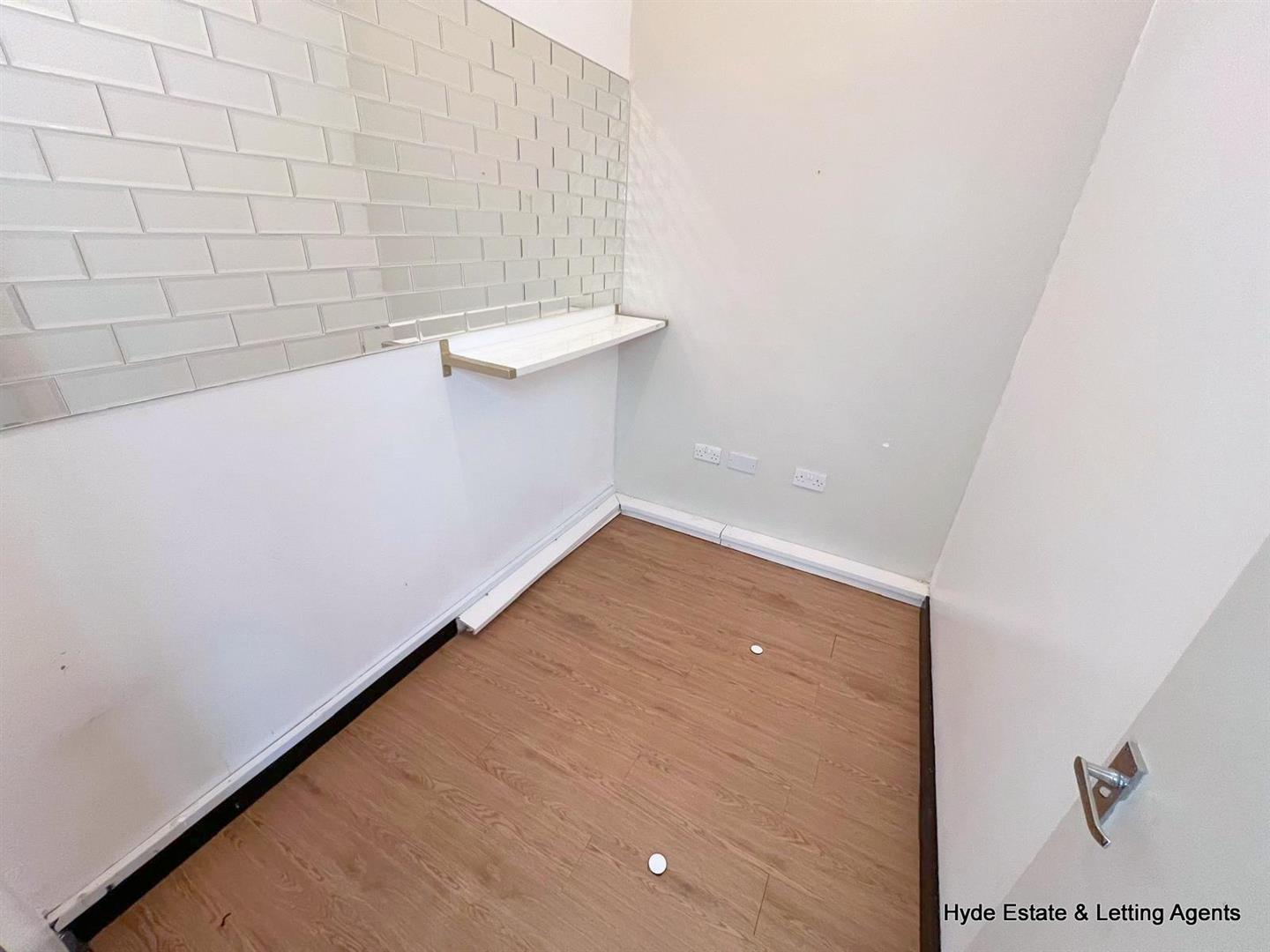 Images for Unit 2  Bury Street, Radcliffe, Manchester, M26 2GB EAID:HydePartnersAPI BID:2