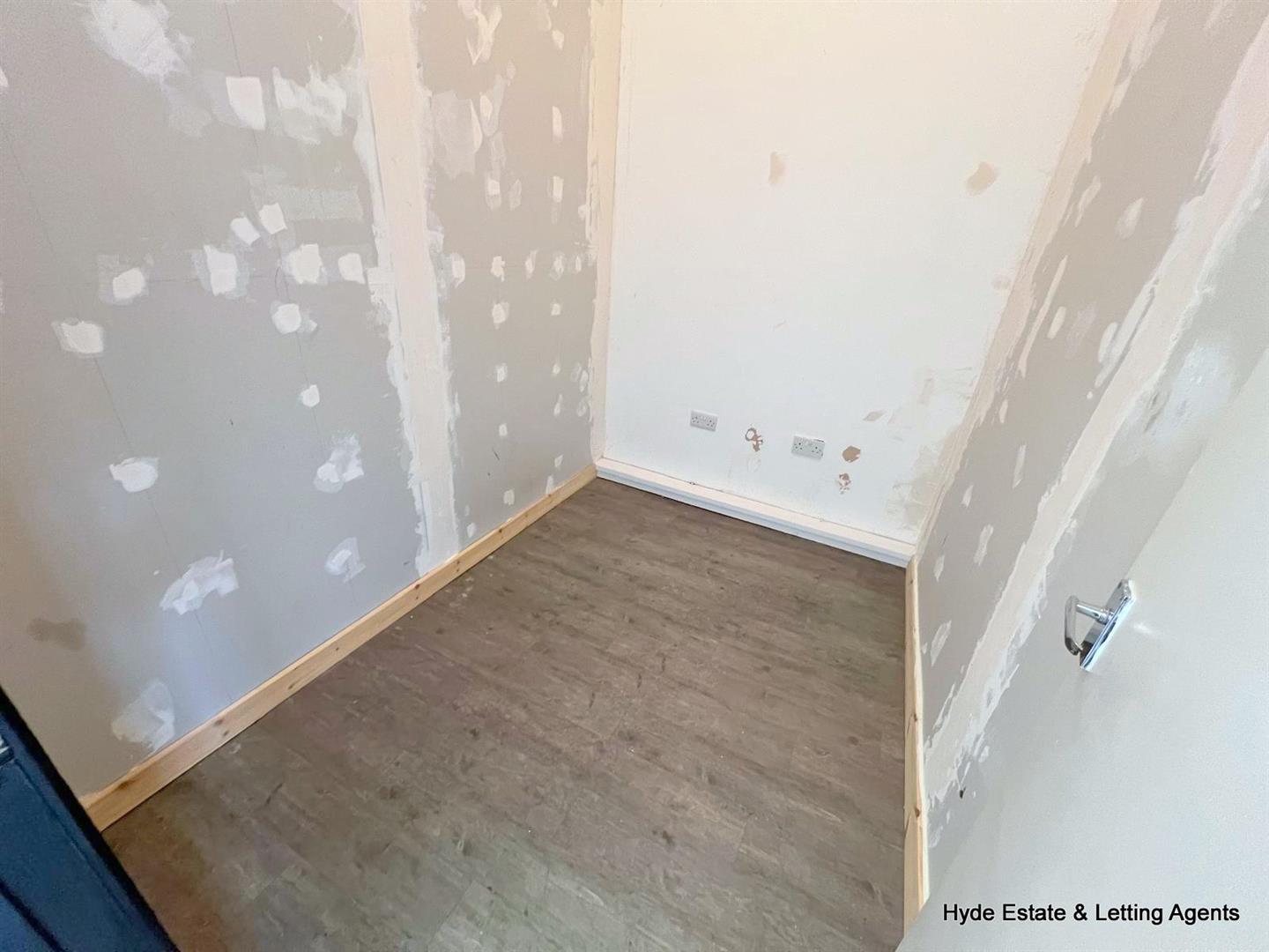 Images for Unit 2  Bury Street, Radcliffe, Manchester, M26 2GB EAID:HydePartnersAPI BID:2