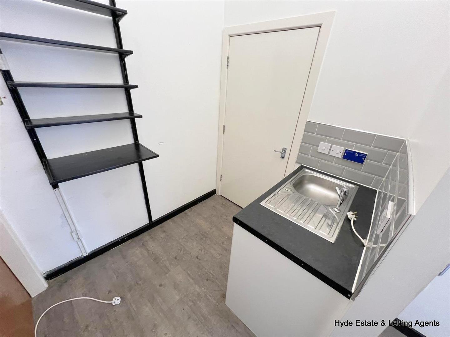 Images for Unit 2  Bury Street, Radcliffe, Manchester EAID:HydePartnersAPI BID:2