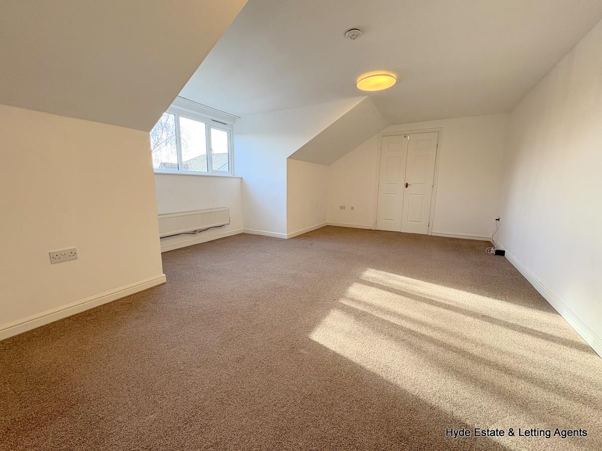 Images for Martingale Court, Cheetham Hill, Manchester EAID:HydePartnersAPI BID:2