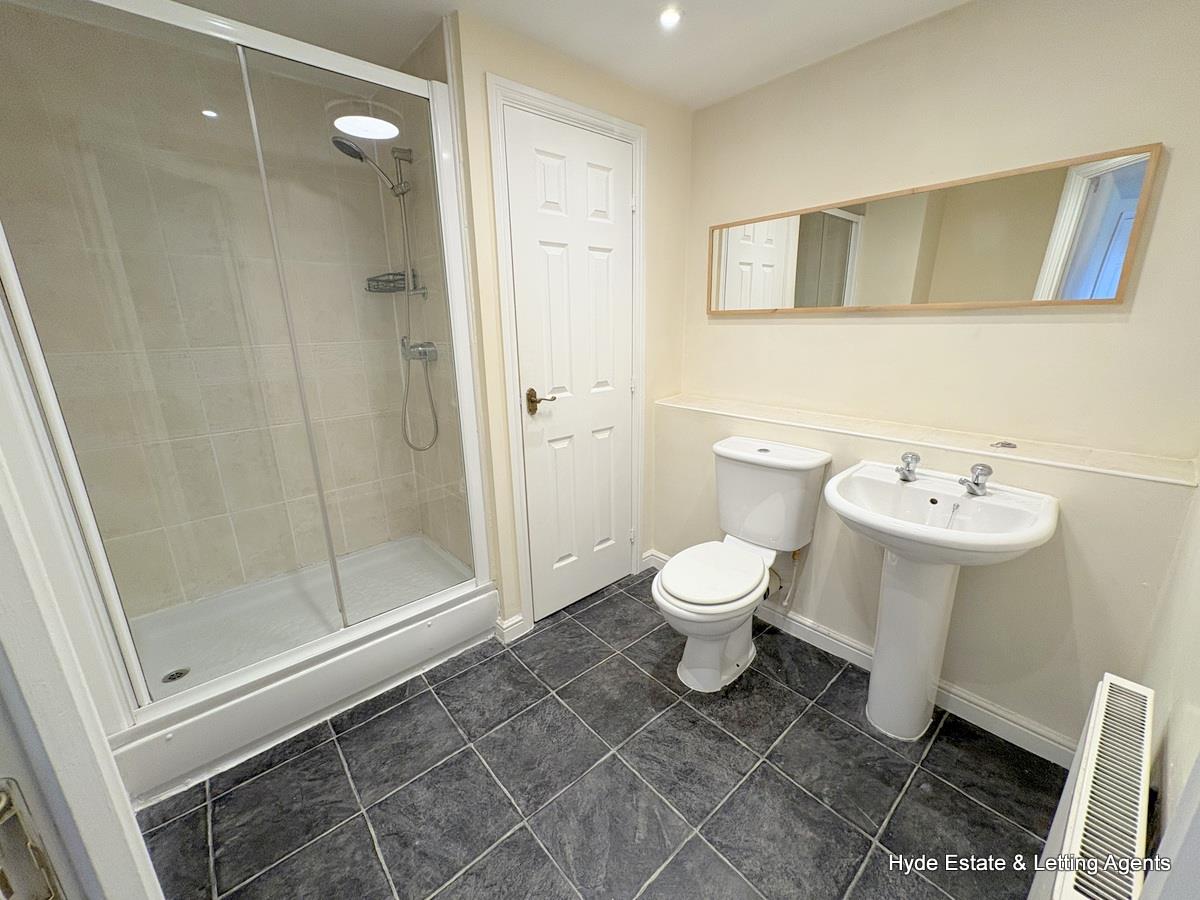 Images for Martingale Court, Cheetham Hill, Manchester EAID:HydePartnersAPI BID:2