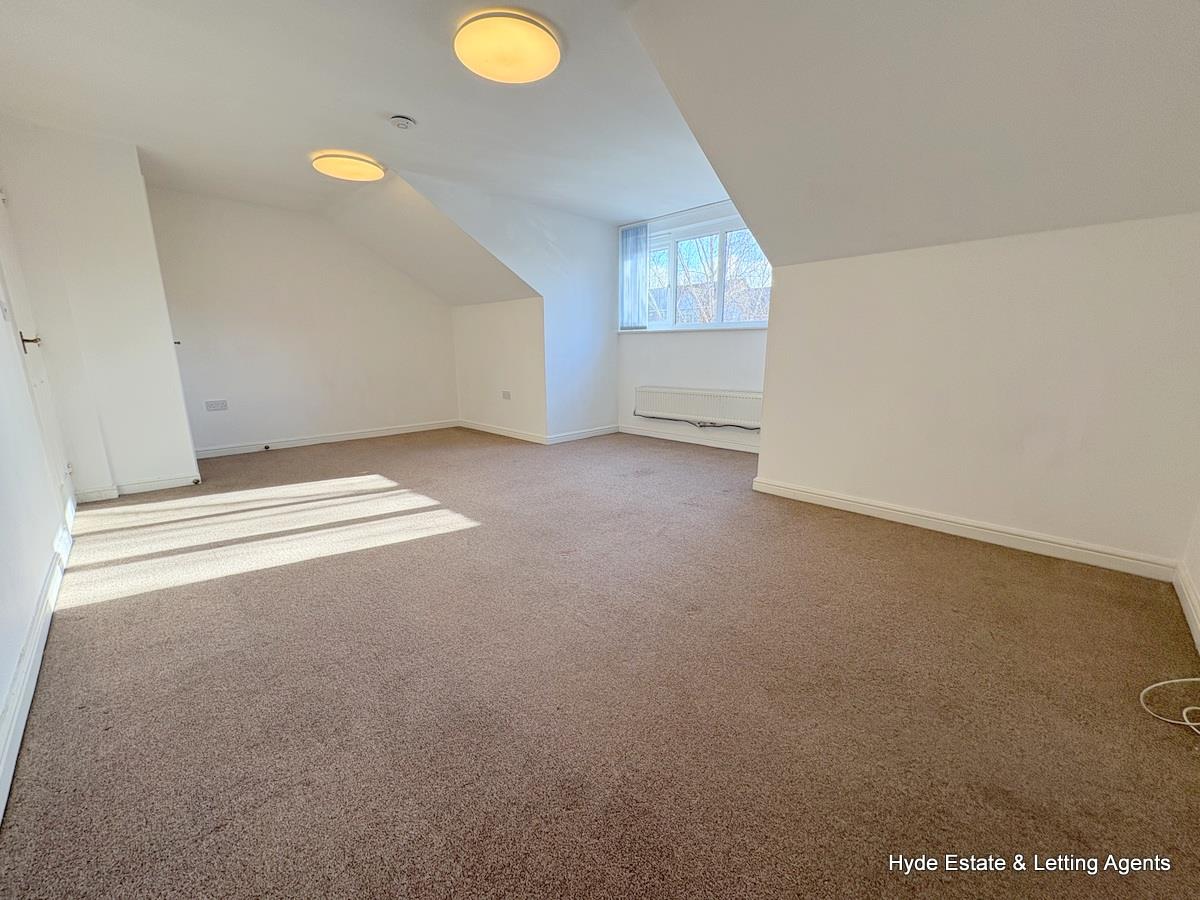 Images for Martingale Court, Cheetham Hill, Manchester EAID:HydePartnersAPI BID:2