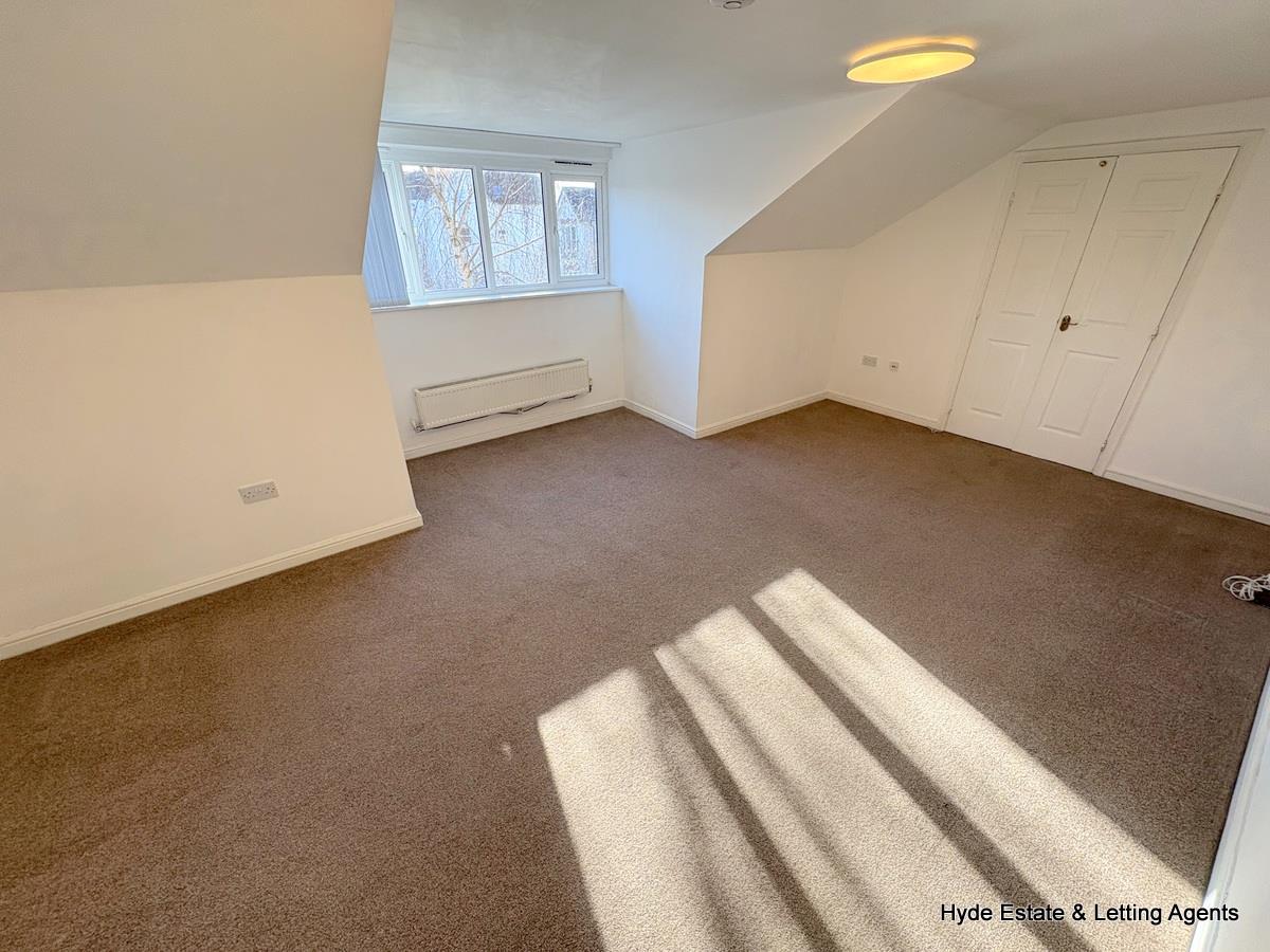 Images for Martingale Court, Cheetham Hill, Manchester EAID:HydePartnersAPI BID:2