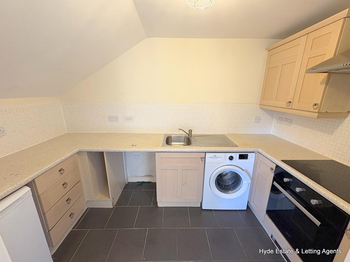 Images for Martingale Court, Cheetham Hill, Manchester EAID:HydePartnersAPI BID:2