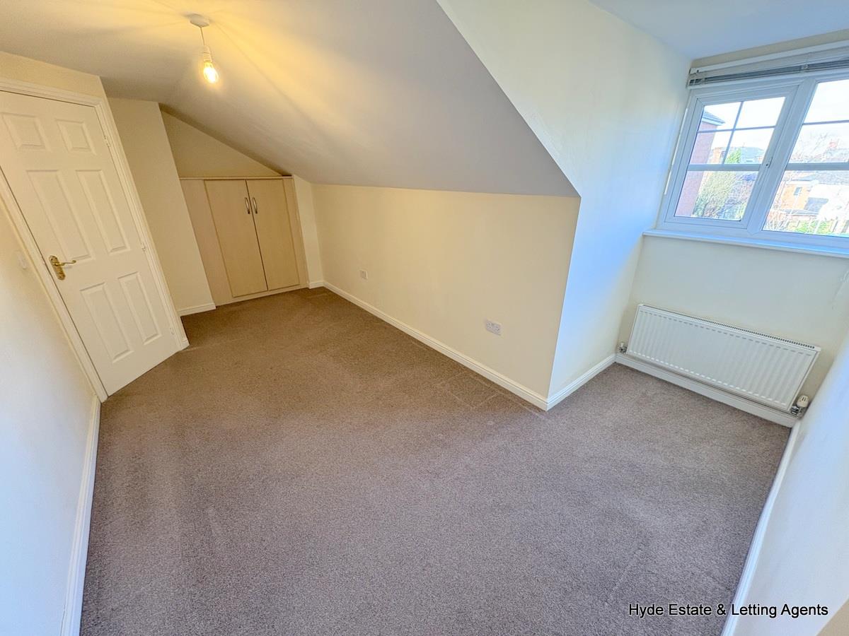 Images for Martingale Court, Cheetham Hill, Manchester EAID:HydePartnersAPI BID:2