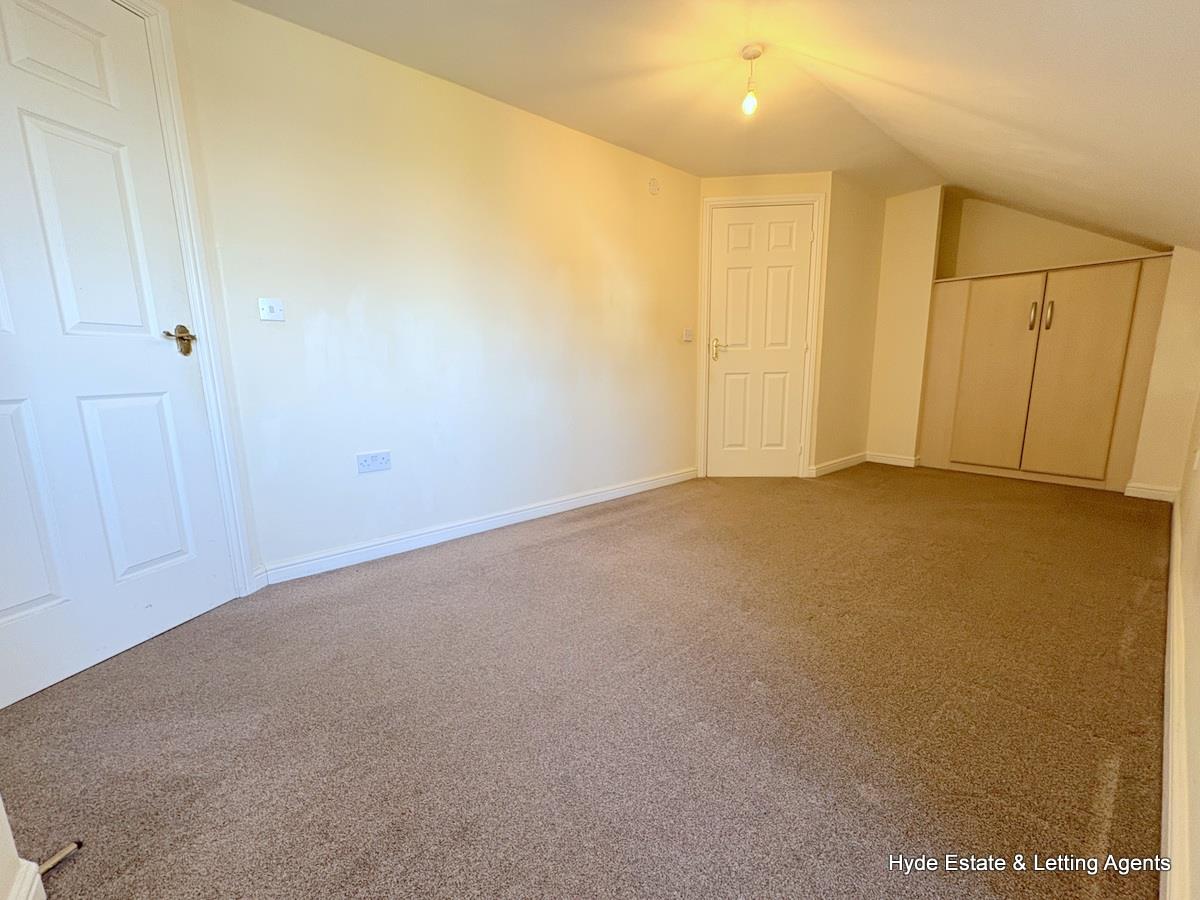 Images for Martingale Court, Cheetham Hill, Manchester EAID:HydePartnersAPI BID:2