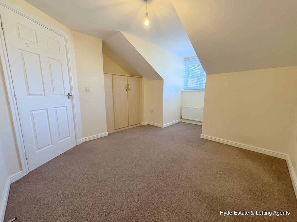 Images for Martingale Court, Cheetham Hill, Manchester EAID:HydePartnersAPI BID:2