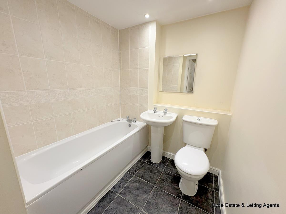 Images for Martingale Court, Cheetham Hill, Manchester EAID:HydePartnersAPI BID:2