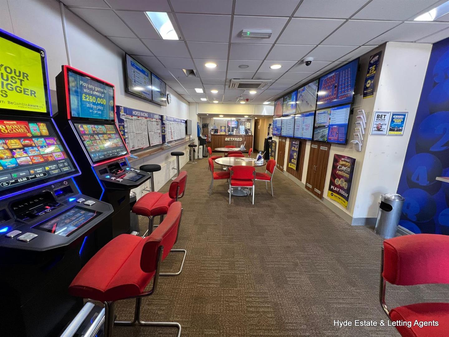 Images for Pall Mall, Chorley EAID:HydePartnersAPI BID:2