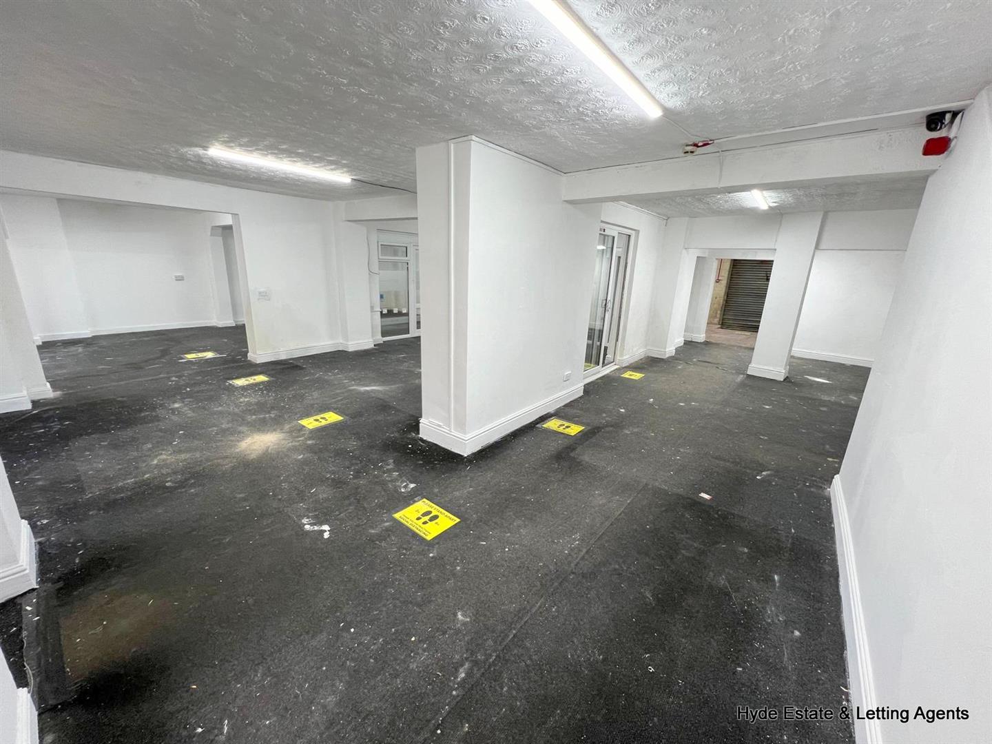 Images for Tonge Moor Road, Bolton EAID:HydePartnersAPI BID:2