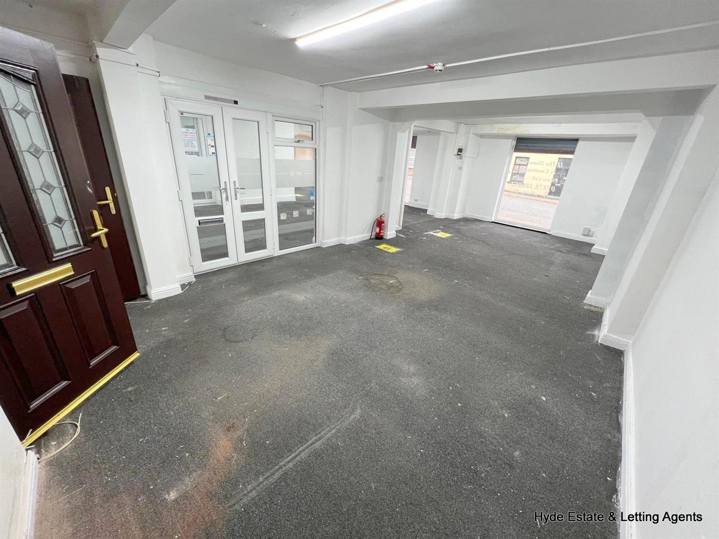 Images for Tonge Moor Road, Bolton EAID:HydePartnersAPI BID:2