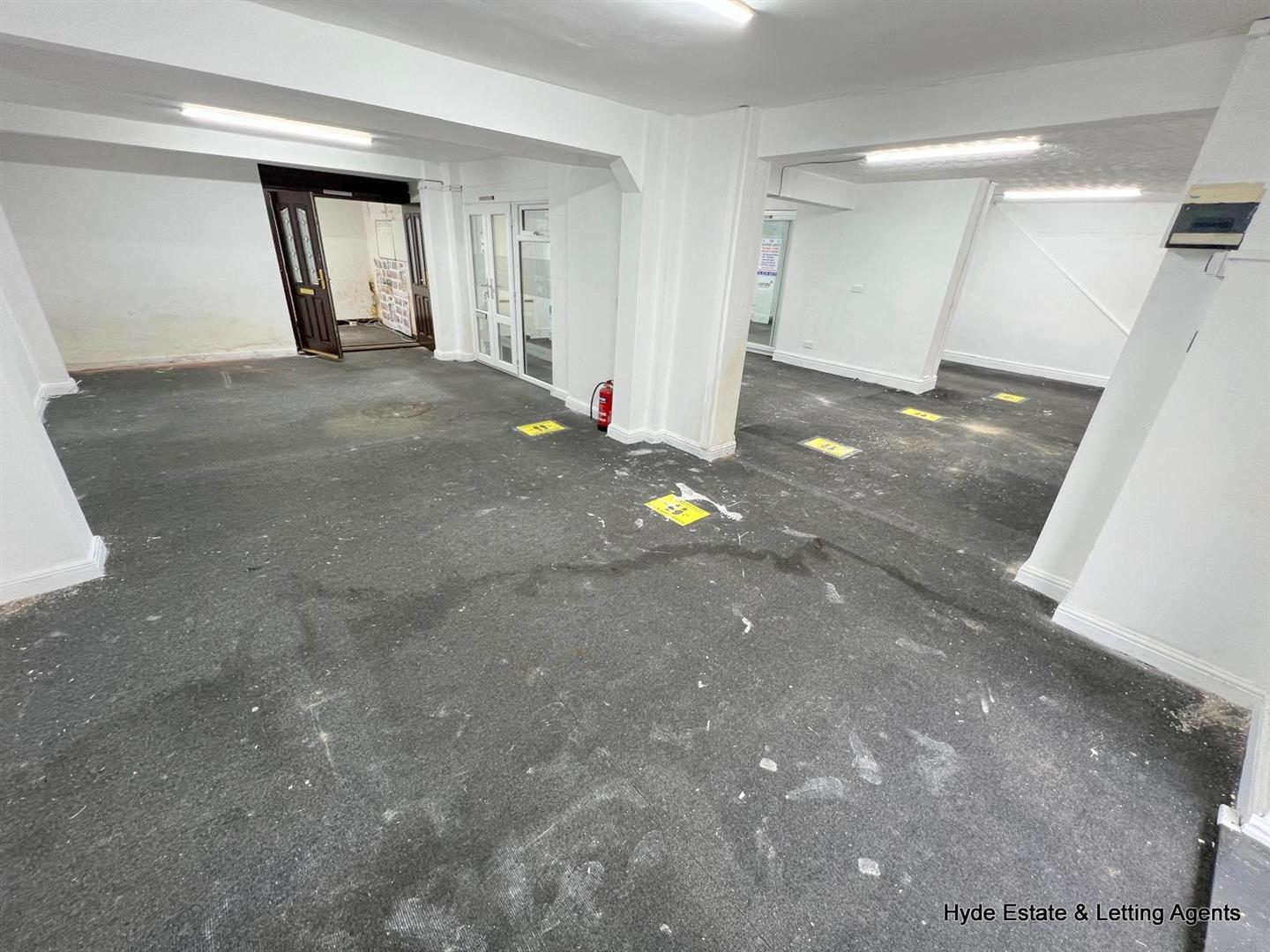 Images for Tonge Moor Road, Bolton EAID:HydePartnersAPI BID:2