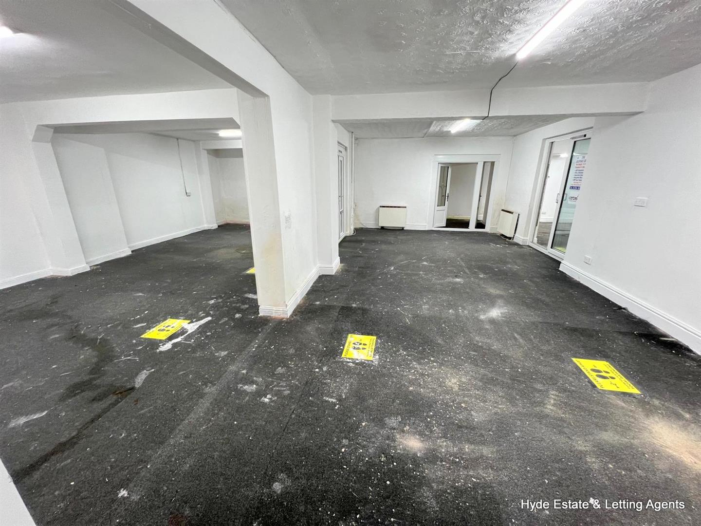 Images for Tonge Moor Road, Bolton EAID:HydePartnersAPI BID:2